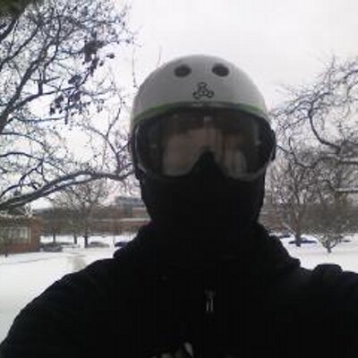 Profile Picture of Kyle Zink (@kzink007) on Twitter