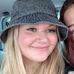 Profile Picture of Tabitha Hansen (boo) (@tabitha.b.hansen) on Facebook
