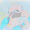 Profile Picture of Randy Waters (@rdwaters) on Flickr