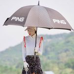 Profile Picture of Cheryl Pham (@cheryl_pham92) on Instagram