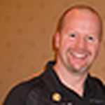 Morgan Fleur De Lys - Flickr Profile Picture of Morgan Fleur De Lys (@workwithmorgan) on Flickr