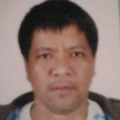 Profile Picture of Yap Sing (@yap_sing) on Twitter