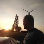 Profile Picture of Alexander pfeiffer (@pfeiffer.hermes) on Instagram