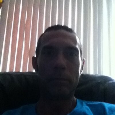 Profile Picture of Jerry Bowen (@JerryBowen8) on Twitter