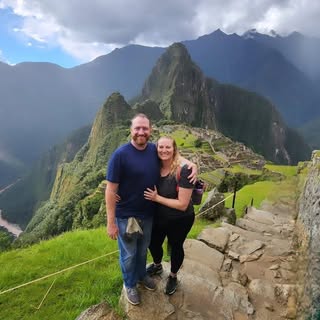 Profile Picture of Michelle Shelly Perrin (@mishelly951) on Instagram