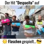 Profile Picture of Harold Acost (@harold.acost) on Facebook