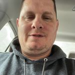 Profile Picture of Chad Pickens (@chadpickens2) on Instagram