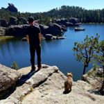 Profile Picture of isaac (@isaac_downes_) on Instagram