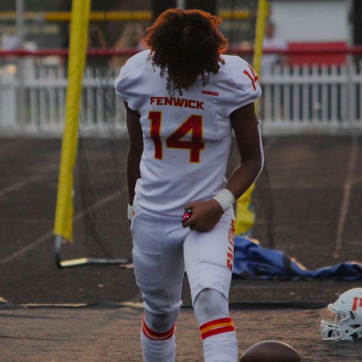 sean_heb_2311 - Tiktok Profile Picture of sean_heb_2311 (@sean_heb_2311) on Tiktok