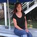 Profile Picture of Edith Hodge (@edith.hodge.104) on Facebook