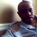 Profile Picture of Sylvester Everett (@sylvester.everett.1) on Facebook