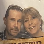 Profile Picture of Traci Cannon (@traci.cannon.1297) on Facebook