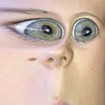 Profile Picture of Tyler Dyson (@tyler_ipmdiabod) on Instagram