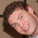 Profile Picture of Aaron Wegenka (@awegenks) on Pinterest