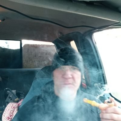 Profile Picture of Keith Crocker (@KeithCrocker45) on Twitter