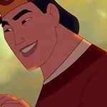 Profile Picture of Emilio_alvarado (@emilio__luna) on Instagram