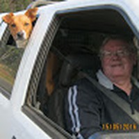 Profile Picture of Keith Trotter (@keith-trotter-9) on Quora