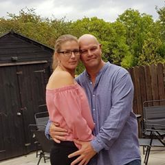 Profile Picture of John Ferman (@johnferman0) on Tiktok