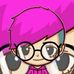 Profile Picture of Juan Felix Situmorang (@viyona.situmorang.7) on Facebook