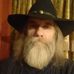 Profile Picture of Stephen Stapleton (@stephen.stapleton.146) on Facebook