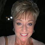 Profile Picture of Amy Dodd Sherman (@amydoddsherman) on Instagram