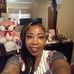 Profile Picture of Pamela Singleton (@pamela.singleton.9022) on Facebook