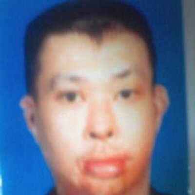 Profile Picture of Yee Chin Chuan (@yeechinchuan) on Twitter