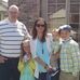 Profile Picture of Patrick Streeter (@patrick.streeter.35) on Facebook