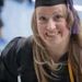 Profile Picture of Megan Gilbert (@browneyedbaby89) on Pinterest