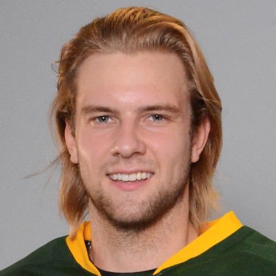 Profile Picture of Tommy Pasanen (@PasanenTommy) on Twitter