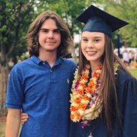 Profile Picture of Ben Steel (@ben-steel-15) on Quora