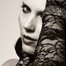 Profile Picture of Tara Greer (@1isaaclee) on Pinterest