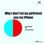 Profile Picture of Joe Klemm (@joseph.klemm1) on Instagram