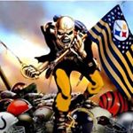 Profile Picture of Shawn Maurice (@mauriceshawn72) on Instagram