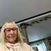 Profile Picture of Ruby Bussard (@Ruby-Bussard) on Facebook