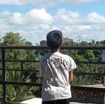 Profile Picture of Marc Wesly Amis (@marc.wesly.amis.2025) on Facebook