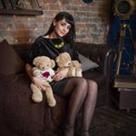 Profile Picture of инна (@inna.rudenko.oren) on Instagram