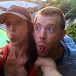 Profile Picture of Nate Allaire (@nateallaire) on Instagram