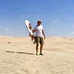 Profile Picture of Luis Alfredo Vizcarra Alpaca (@luis_alfredo_vizcarra_alpaca) on Instagram