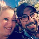 Profile Picture of Pieter Goyens (@pietergoyens) on Instagram