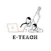 Profile Picture of E-TEACH (@e-teach7279) on Youtube