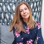 Profile Picture of Sandra Rodrigues (@sandrarodrigues.imoveis) on Instagram