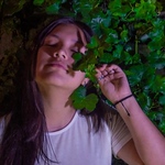 Profile Picture of Arantxa Kiara Luis Tinoco (@ltarantxa14) on Flickr