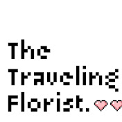 Profile Picture of Meg Anderson The Traveling Florist (@foliagefloraldesignstudio3901) on Youtube