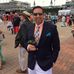 Profile Picture of Tony Pacaccio (@tony.pacaccio) on Facebook