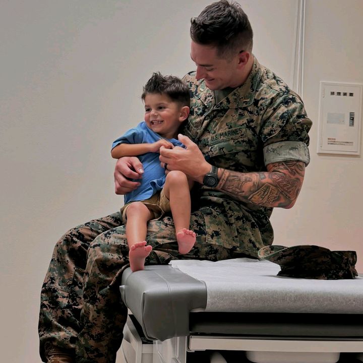 Profile Picture of Nathan Mcreynolds (@nathan.mcreynolds2) on Tiktok