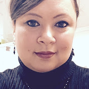 Profile Picture of Dawn Haight (@dawnhaight542) on Youtube