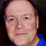 Profile Picture of Doug Stevenson (@dsprinter) on Instagram