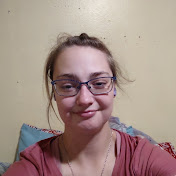 Profile Picture of Lillian Clark (@LillyClark_666) on Youtube