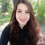 Profile Picture of sarah (@sarah.karimiii) on Instagram